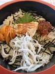 IMG_9361.jpeg