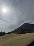 IMG_9509.jpeg