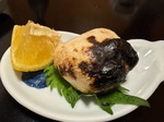 IMG_9704.jpeg