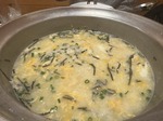 IMG_9705.jpeg