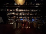 IMG_9707.jpeg