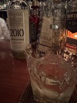 IMG_9706.jpeg