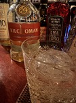 IMG_9709.jpeg