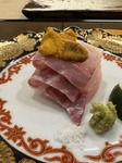 IMG_9715.jpeg