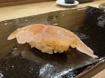 IMG_9717.jpeg