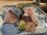 IMG_9718.jpeg
