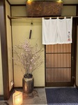 IMG_9714.jpeg