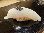 IMG_9716.jpeg