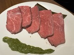 IMG_9744.jpeg