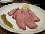 IMG_9742.jpeg