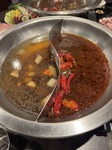 IMG_9799.jpeg