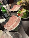 IMG_9798.jpeg