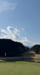 IMG_0053.jpeg