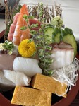 IMG_0065.jpeg