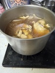 IMG_0081.jpeg