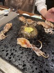 IMG_0096.jpeg