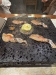 IMG_0097.jpeg