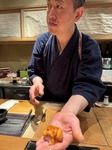 IMG_0116.jpeg