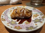 IMG_0117.jpeg