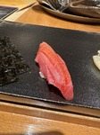 IMG_0112.jpeg