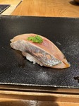 IMG_0114.jpeg