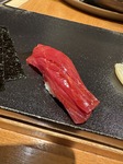 IMG_0113.jpeg