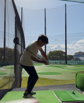 IMG_0163.jpeg