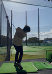 IMG_0156.jpeg