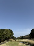 IMG_0205.jpeg