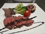IMG_0215.jpeg