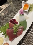 IMG_0212.jpeg