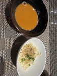 IMG_0214.jpeg