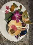 IMG_0211.jpeg