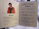 IMG_0309.jpeg