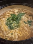 IMG_0359.jpeg