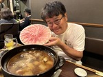 IMG_0348.jpeg