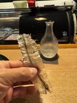 IMG_0383.jpeg