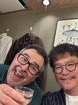 IMG_0495.jpeg