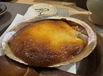 IMG_0558.jpeg