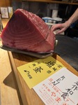 IMG_0557.jpeg