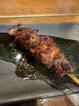 IMG_0629.jpeg