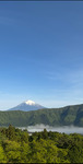 IMG_0684.jpeg