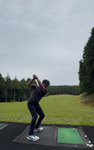 IMG_0781.jpeg