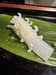 IMG_0775.jpeg