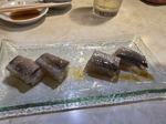 IMG_0777.jpeg