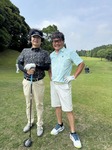 IMG_0800.jpeg