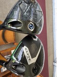 IMG_0866.jpeg