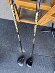 IMG_0865.jpeg