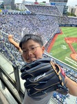 IMG_0962.jpeg
