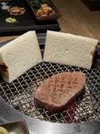 IMG_1017.jpeg
